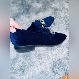 Steve Madden